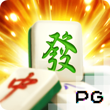 竞博体育app官方网页版